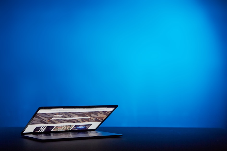 Creating Engaging Content